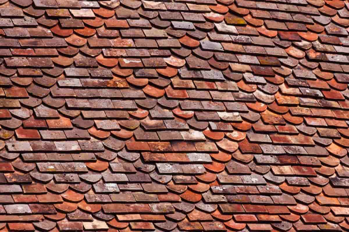  Roofing Tiles Price 