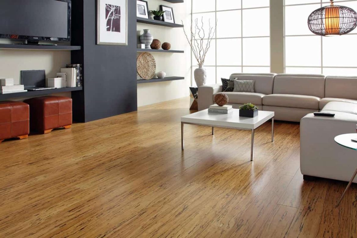 Vinyl Flooring Tiles Price