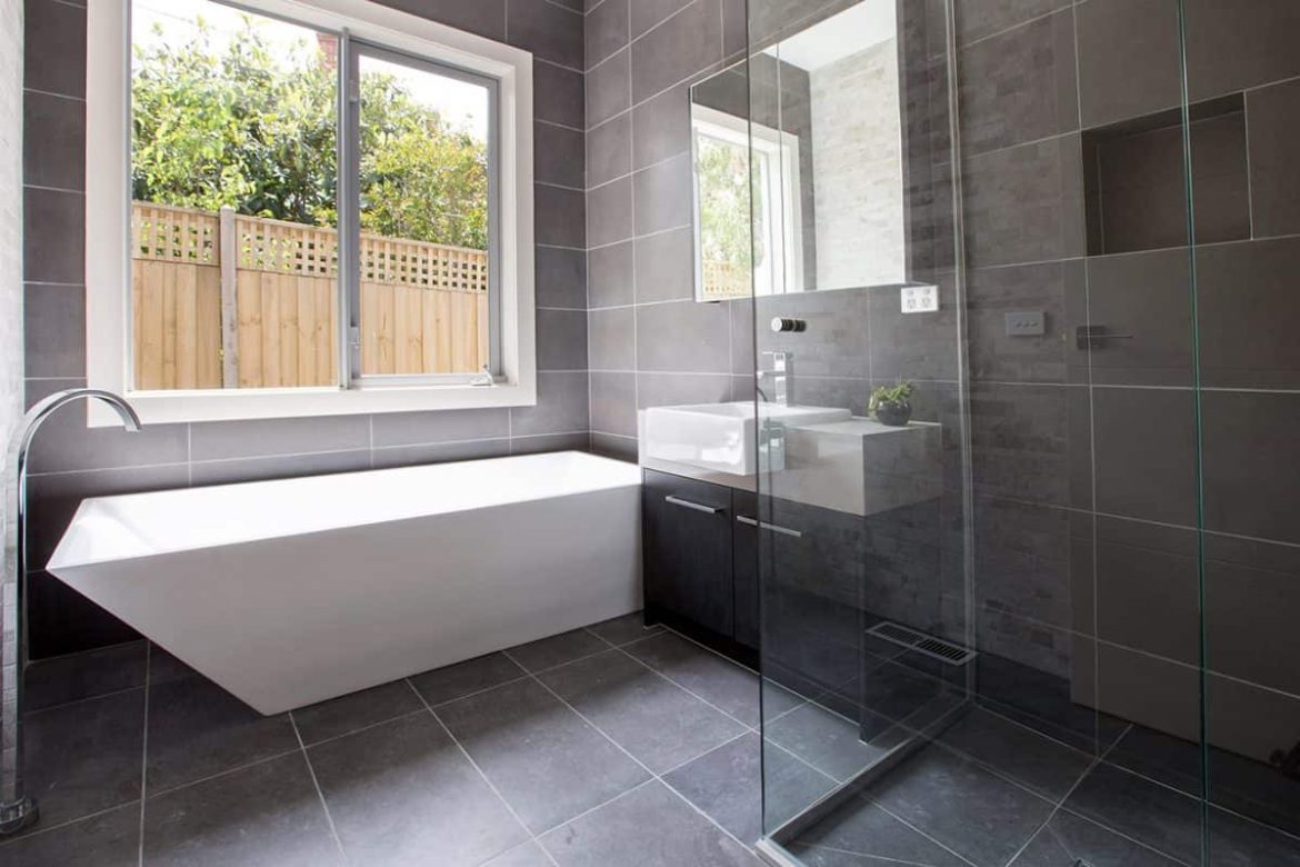 Wall Tiles for Bathroom Price