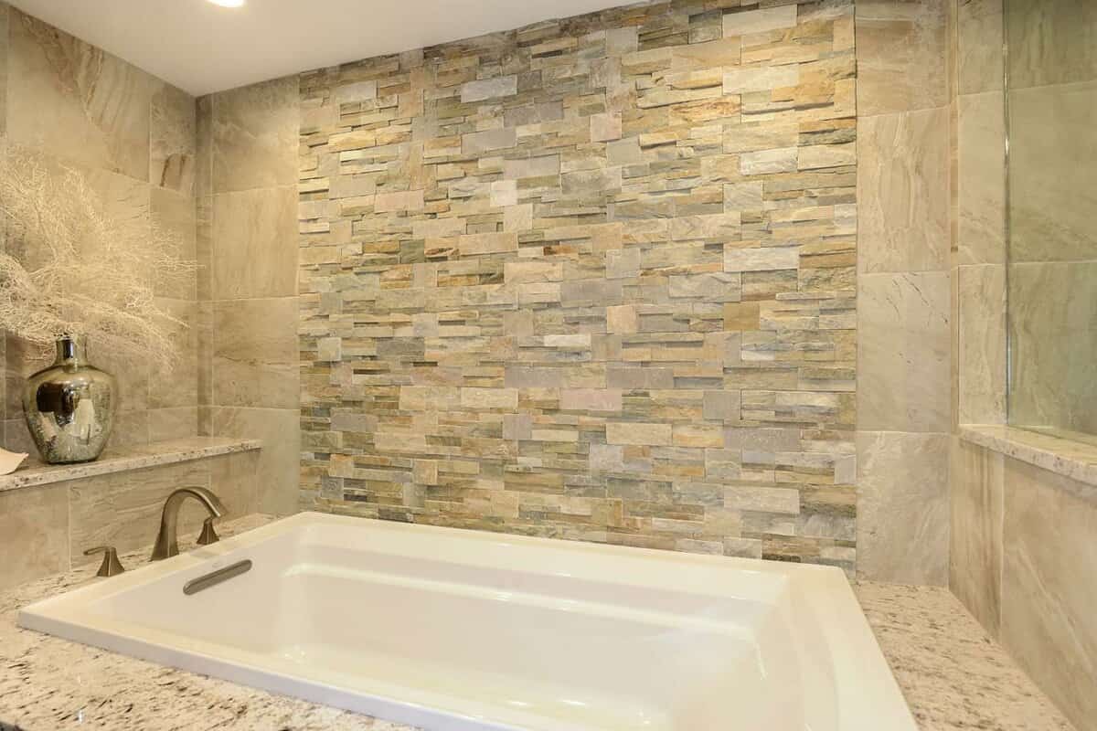  Wall Tiles for Bathroom Price 