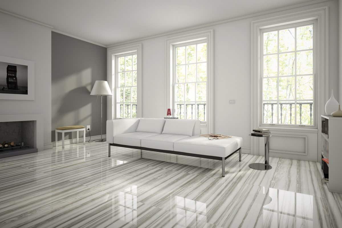  Floor Tiles for Living Room Price 