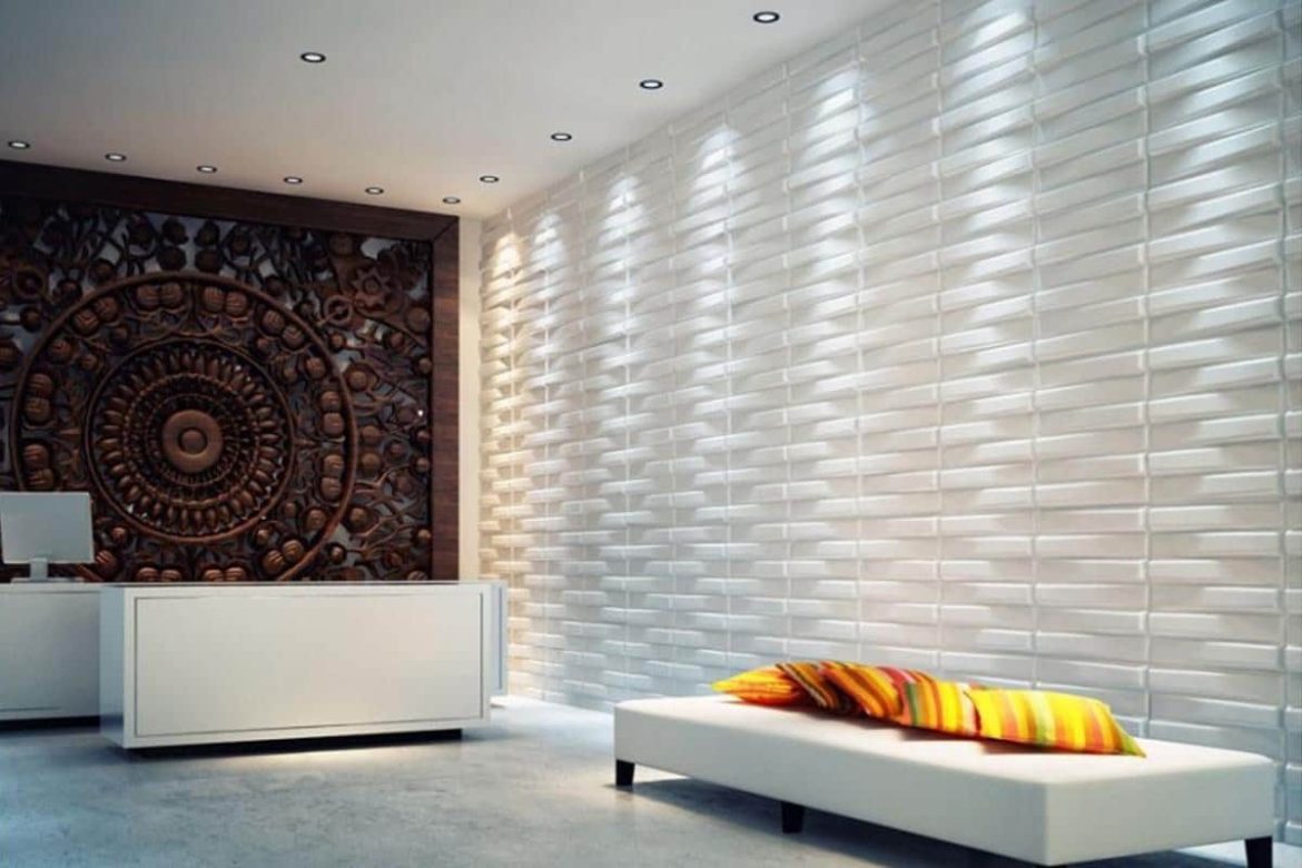 Decoration Wall Tile Price