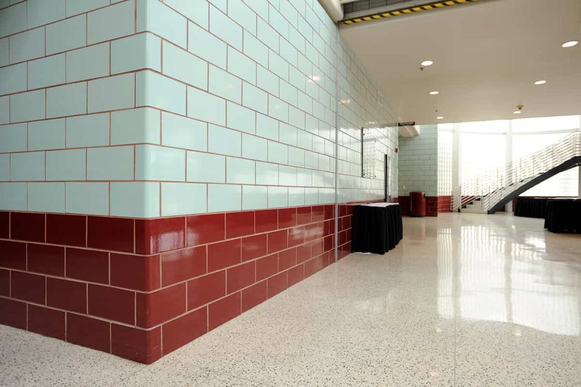 Ceramic Glazed Tiles Price in Pakistan