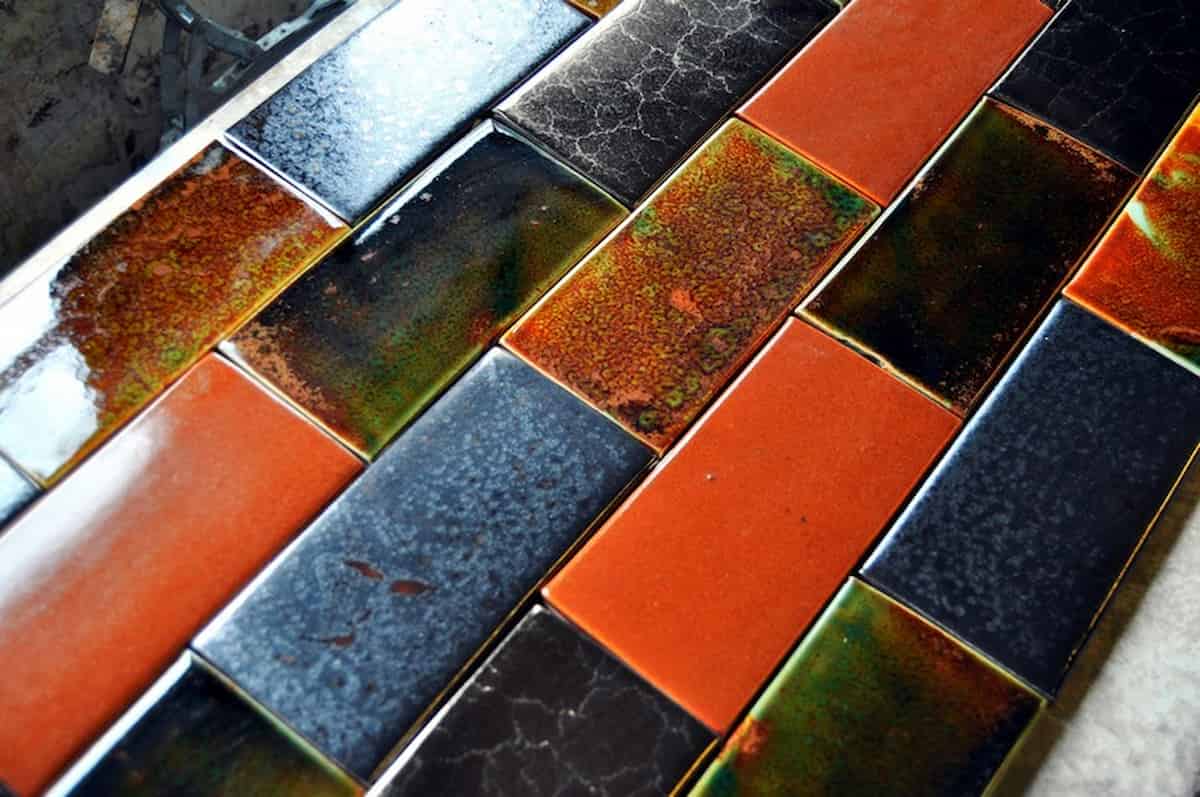  Ceramic Glazed Tiles Price in Pakistan 