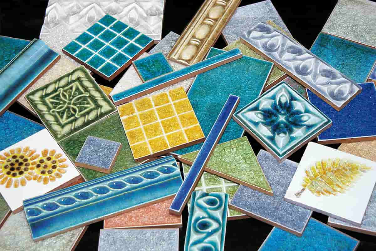  Ceramic Glazed Tiles Price in Pakistan 