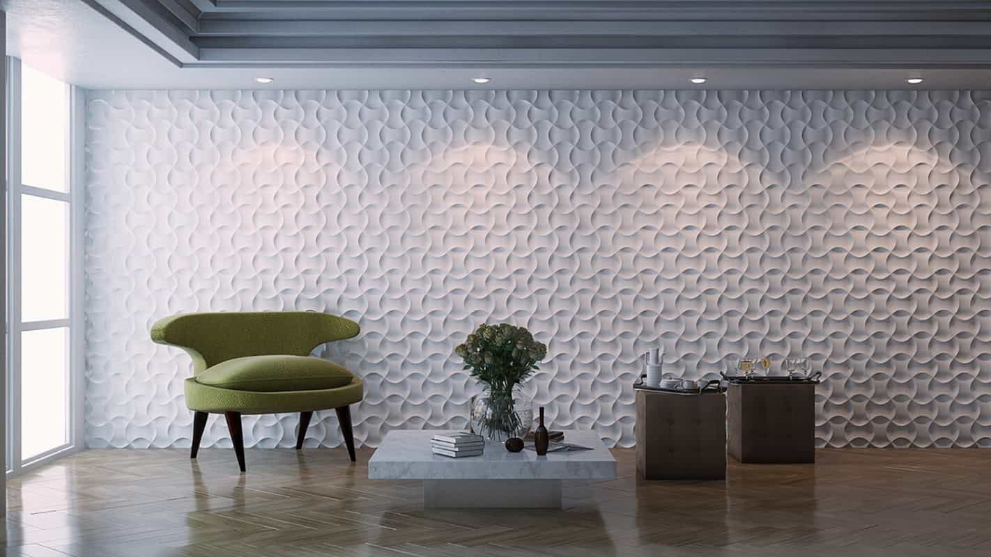  Wall Decorative Tiles Price in India 