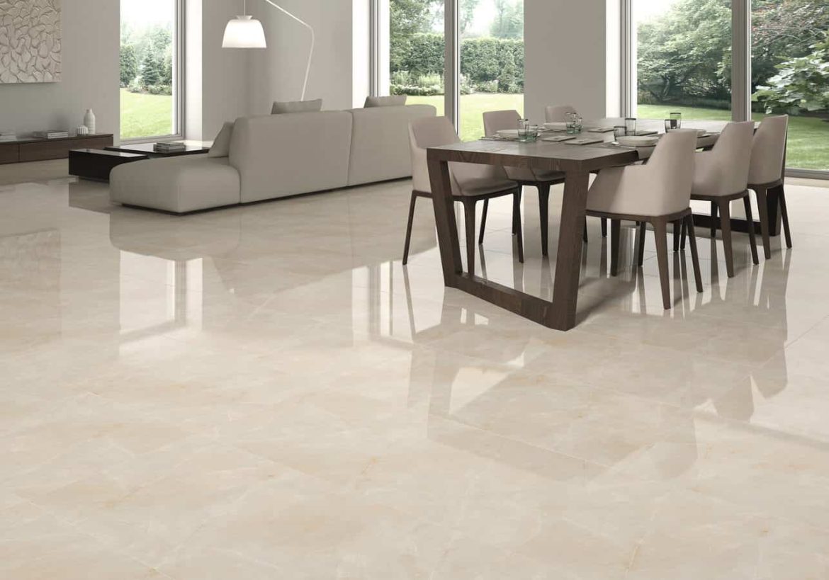 Porcelain Floor Tiles Price Philippines