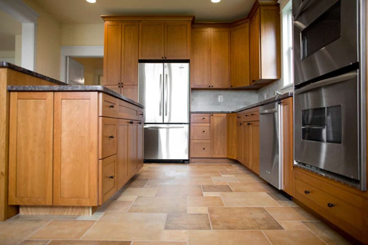 Kitchen Floor Tiles Price per Box