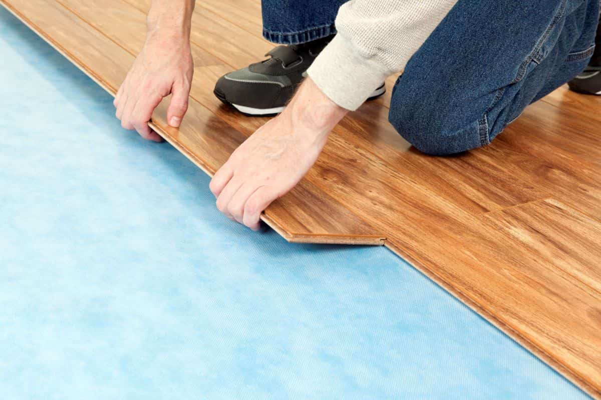  Peel and Stick Floor Tiles Price 