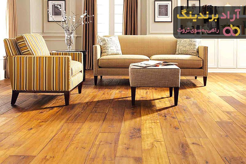  Wooden Floor Tiles Price 