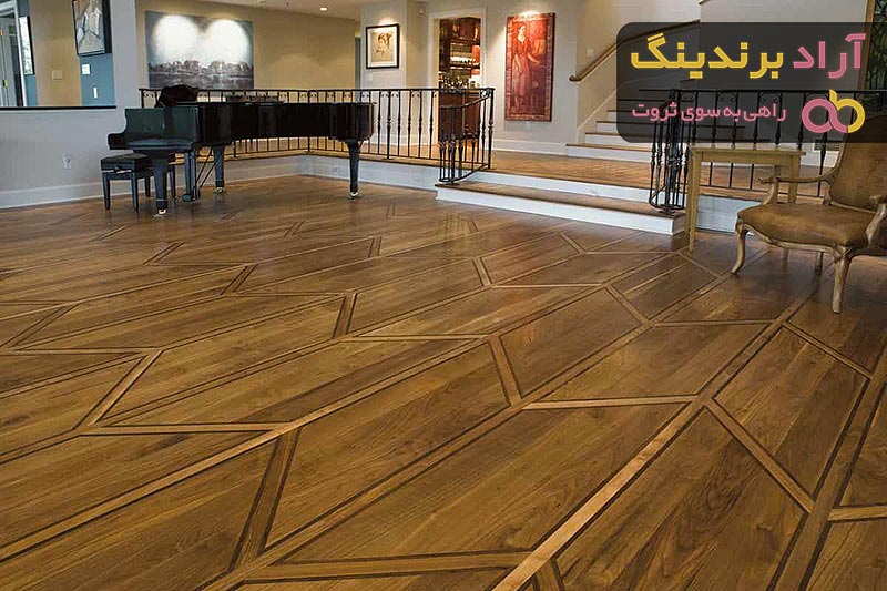  Wooden Floor Tiles Price 
