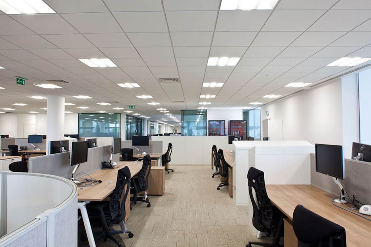  Office Ceiling Tiles Price 