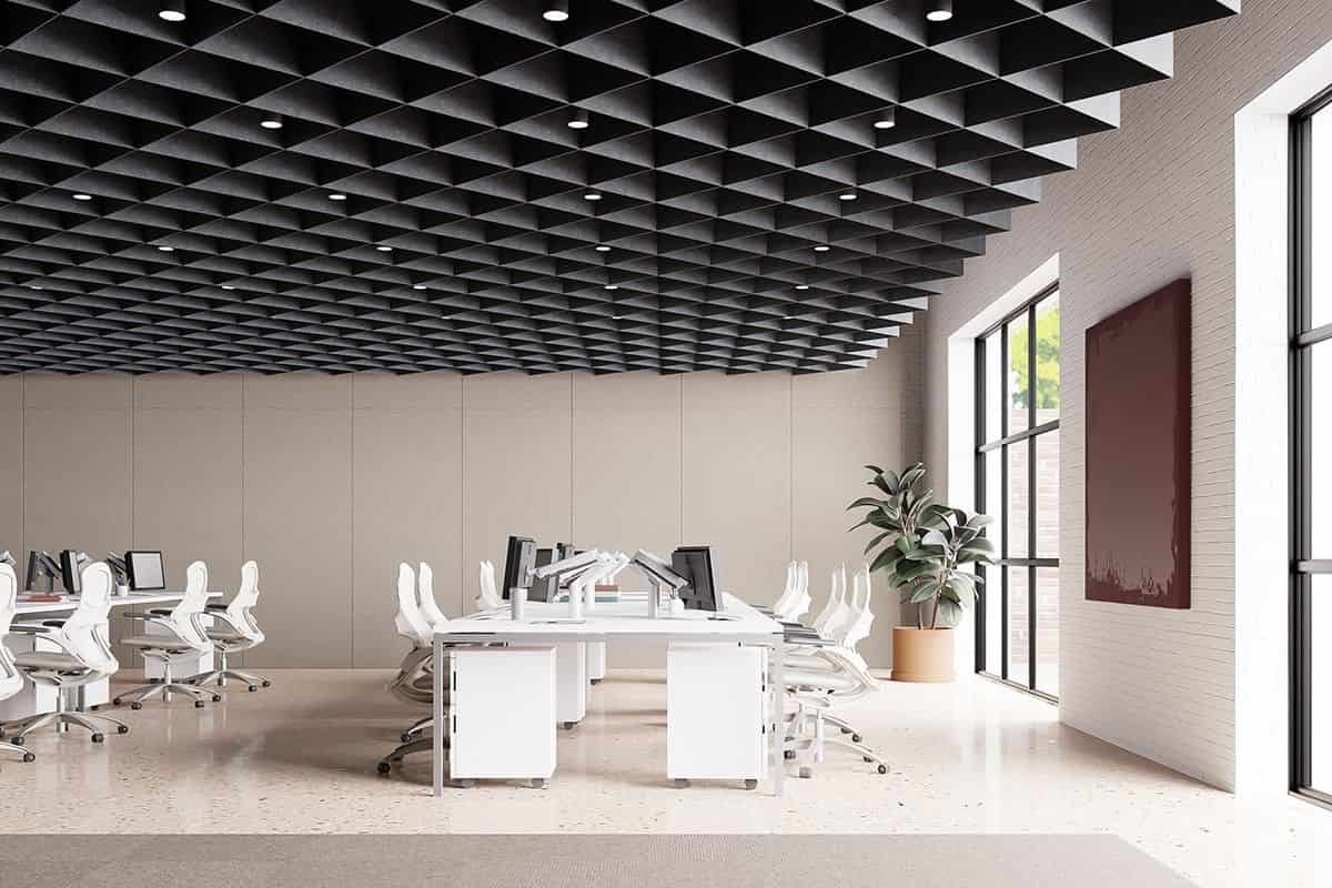  Office Ceiling Tiles Price 