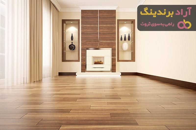  Living Room Floor Tiles Price 