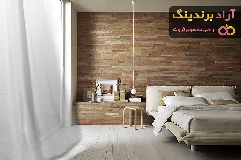  Wall Wooden Tiles Price 
