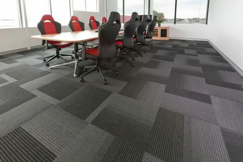 Office Floor Tiles Price