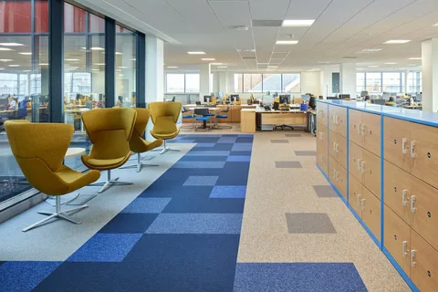  Office Floor Tiles Price 