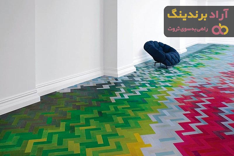  Mat Floor Tiles Price 