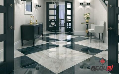 Bulk purchase of roca tile white ice bright with the best conditions