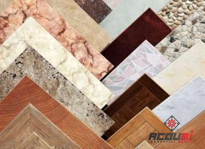 Bulk purchase of emser glass tile with the best conditions