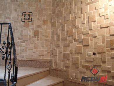 shower wall ceramic tile acquaintance from zero to one hundred bulk purchase prices