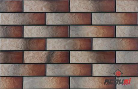 ceramic tiles Spanish specifications and how to buy in bulk