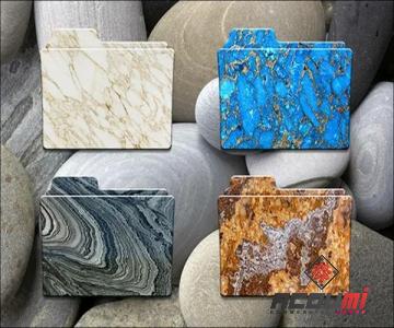 9 x 9 ceramic tile price list wholesale and economical