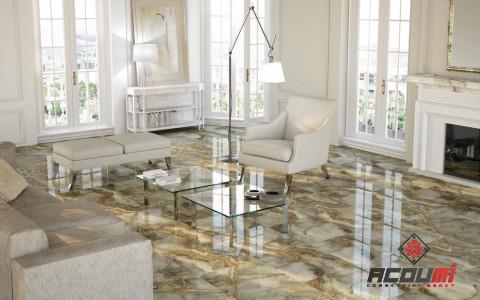floor and decor ceramic tile specifications and how to buy in bulk