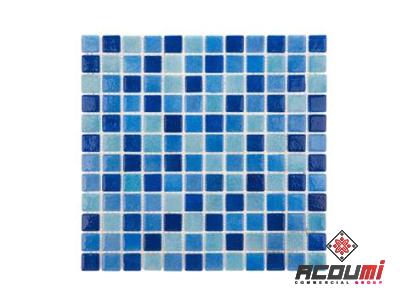 Bulk purchase of clear glass tile backsplash with the best conditions