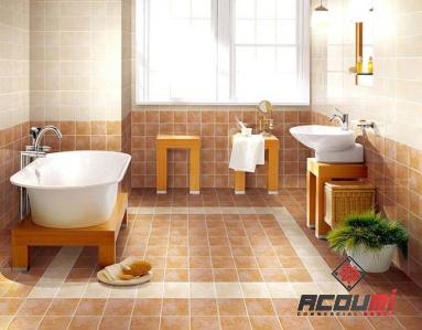 The price of bulk purchase of decor wall tile is cheap and reasonable