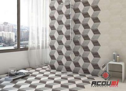 decorative ceramic tile acquaintance from zero to one hundred bulk purchase prices