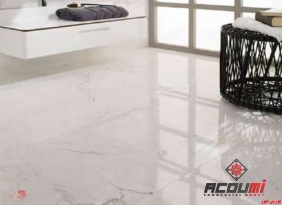 dura ceramic tile acquaintance from zero to one hundred bulk purchase prices