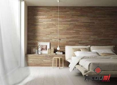 ceramic tile bathroom acquaintance from zero to one hundred bulk purchase prices