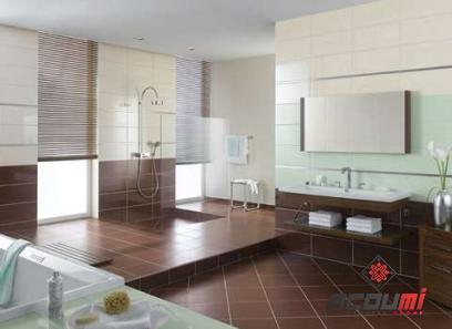 Bulk purchase of bright tile floor with the best conditions