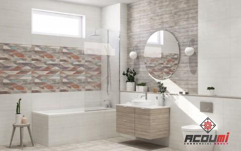 american olean glazed wall tile price list wholesale and economical