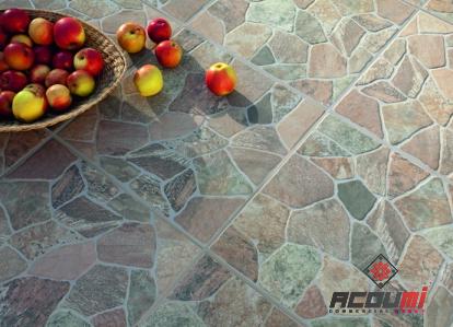 Bulk purchase of matrix bright field tile with the best conditions
