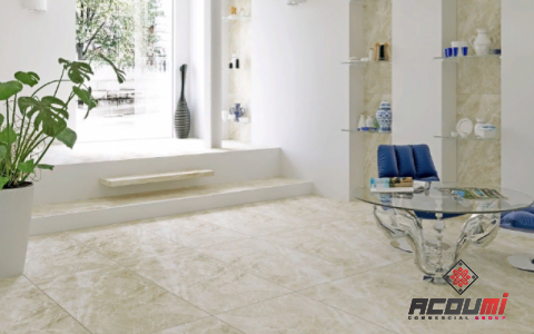 glazed tile bathroom price list wholesale and economical