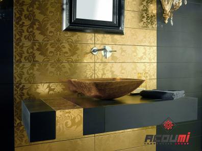 ceramic wall tile for shower acquaintance from zero to one hundred bulk purchase prices