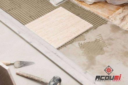 ceramic wall tile acquaintance from zero to one hundred bulk purchase prices