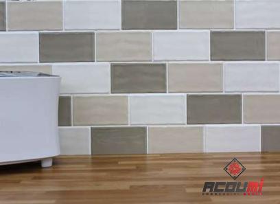 exterior ceramic tile acquaintance from zero to one hundred bulk purchase prices