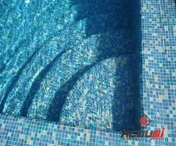 glass tile backsplash price list wholesale and economical