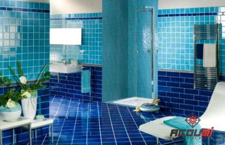 The price of bulk purchase of floor wall tiles first is cheap and reasonable