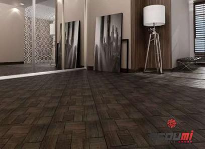 ceramic tile bathroom floor acquaintance from zero to one hundred bulk purchase prices