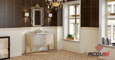 ceramic wall tile for bathroom acquaintance from zero to one hundred bulk purchase prices