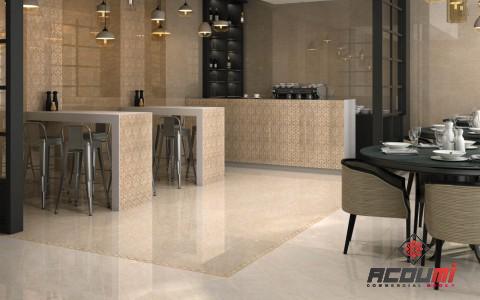 The price of bulk purchase of ceramic wall tiles for living room is cheap and reasonable