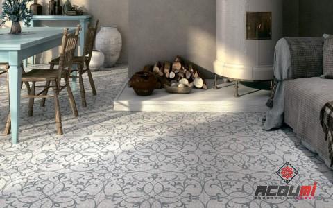 ceramic floor tile bathroom specifications and how to buy in bulk