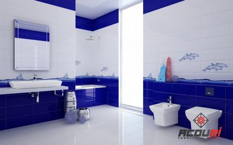 The price of bulk purchase of modern wall & floor tiles erina is cheap and reasonable