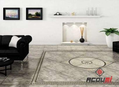 wall ceramic tiles for kitchen acquaintance from zero to one hundred bulk purchase prices