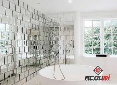 ceramic tile exterior wall acquaintance from zero to one hundred bulk purchase prices