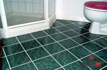 glazed tile price list wholesale and economical